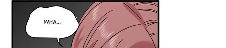 The Turning Point Chapter 85 Page 7 The Turning Point Chapter 85 Page 7