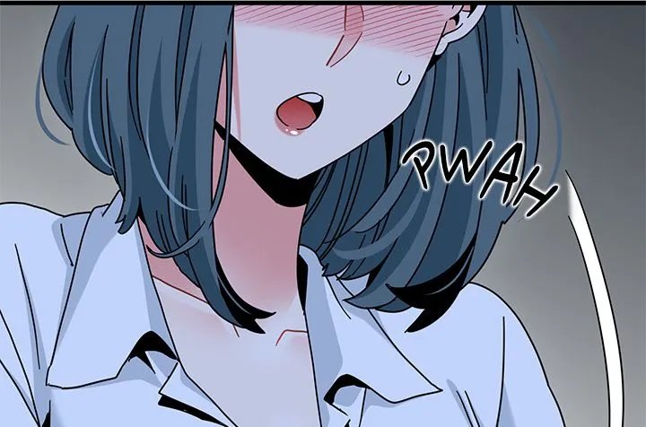 The Turning Point Chapter 96 Page 70 The Turning Point Chapter 96 Page 70