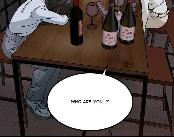 The Turning Point Chapter 110 Page 19 The Turning Point Chapter 110 Page 19