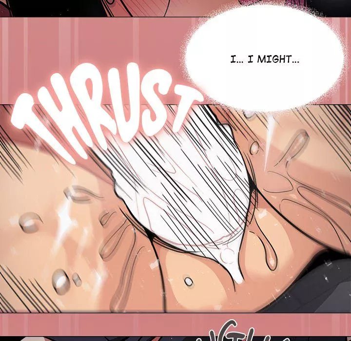 Someone Stop Her! Chapter 15 Page 180 Someone Stop Her! Chapter 15 Page 180