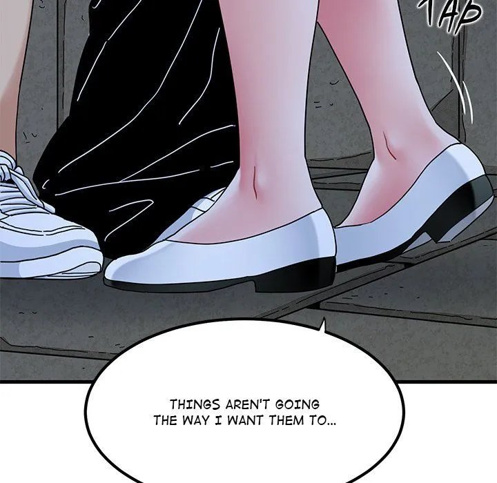 The Turning Point Chapter 90 Page 73 The Turning Point Chapter 90 Page 73