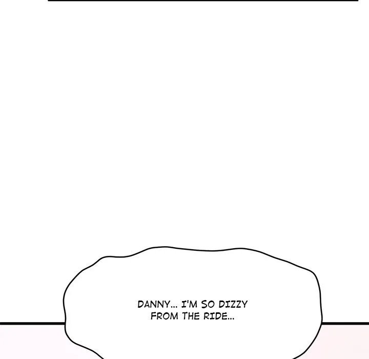 The Turning Point Chapter 82 Page 153 The Turning Point Chapter 82 Page 153