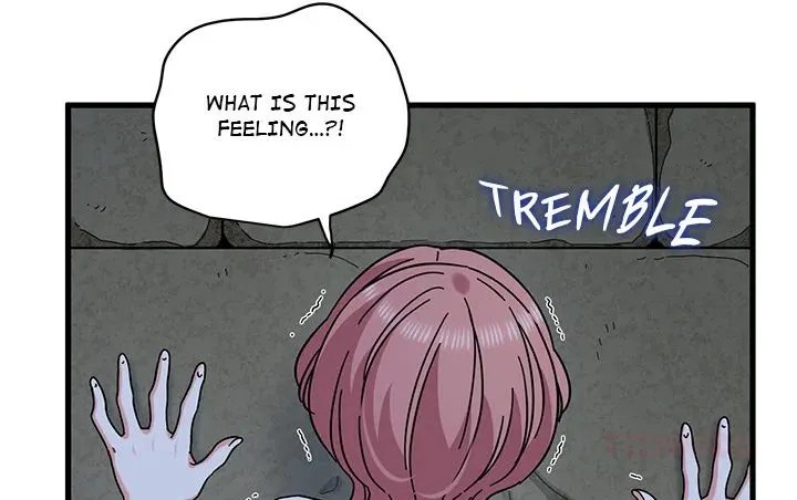 The Turning Point Chapter 88 Page 66 The Turning Point Chapter 88 Page 66