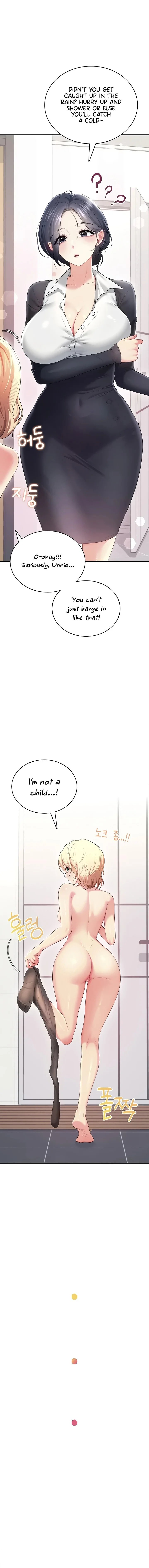 Wireless Onahole Chapter 70 Page 6 Wireless Onahole Chapter 70 Page 6