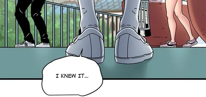 The Turning Point Chapter 82 Page 176 The Turning Point Chapter 82 Page 176