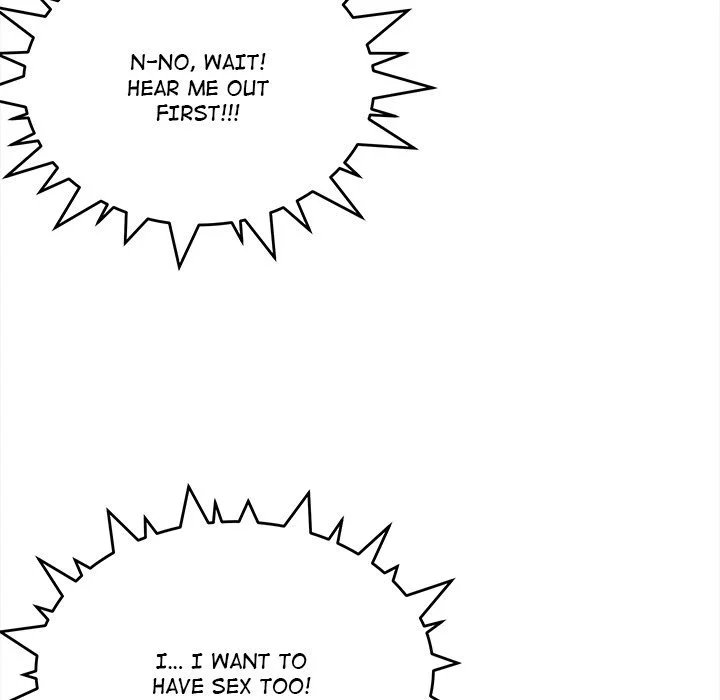 Someone Stop Her! Chapter 16 Page 41 Someone Stop Her! Chapter 16 Page 41