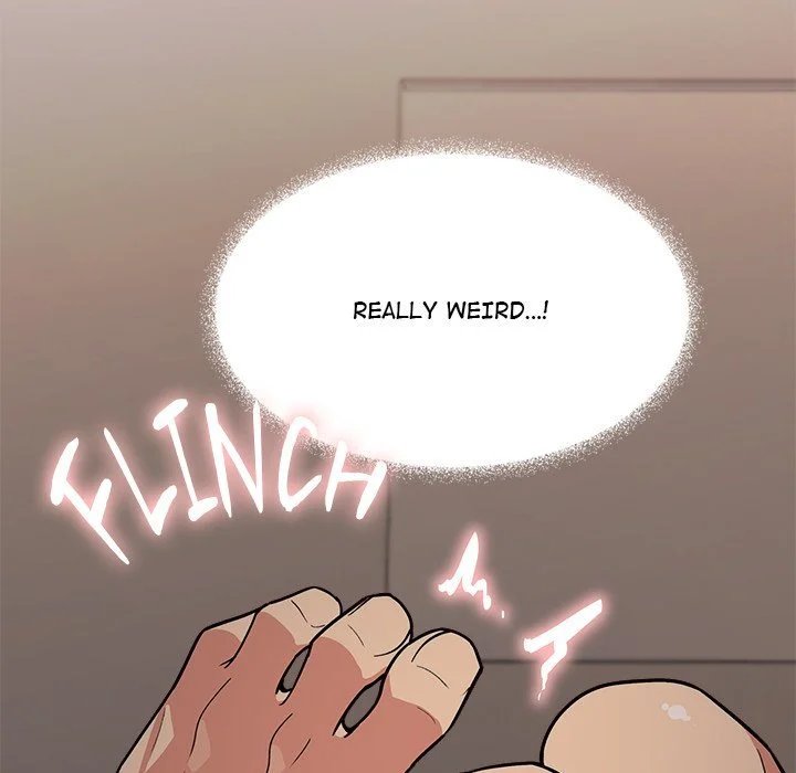 Someone Stop Her! Chapter 15 Page 91 Someone Stop Her! Chapter 15 Page 91