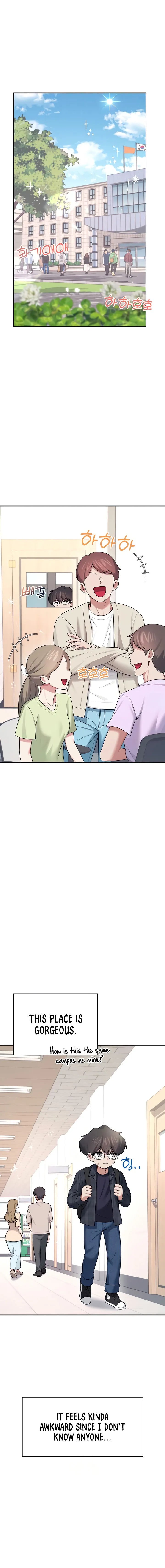 Wireless Onahole Chapter 38 Page 12 Wireless Onahole Chapter 38 Page 12