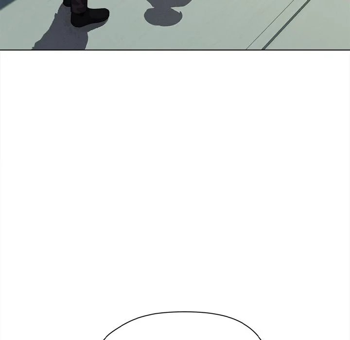 Someone Stop Her! Chapter 2 Page 90 Someone Stop Her! Chapter 2 Page 90