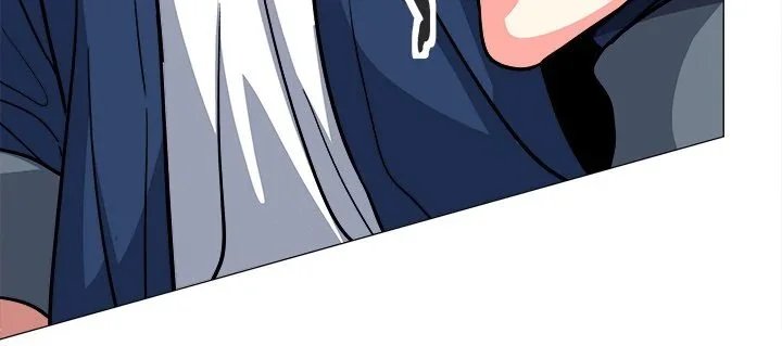 Someone Stop Her! Chapter 22 Page 168 Someone Stop Her! Chapter 22 Page 168