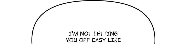 Someone Stop Her! Chapter 18 Page 54 Someone Stop Her! Chapter 18 Page 54