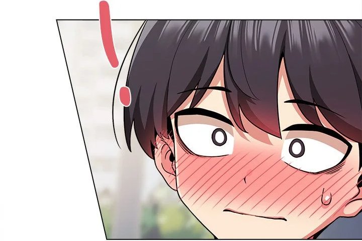 Someone Stop Her! Chapter 1 Page 196 Someone Stop Her! Chapter 1 Page 196
