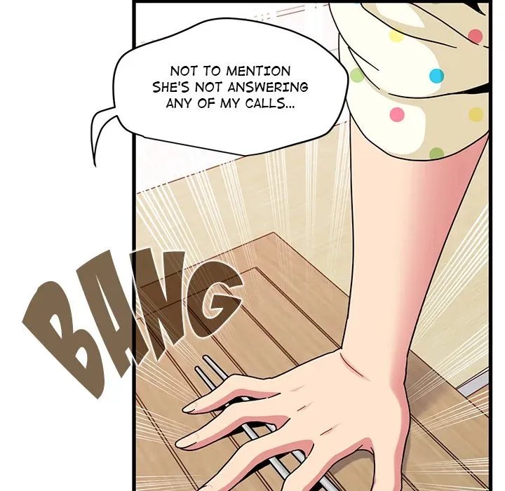 The Turning Point Chapter 98 Page 65 The Turning Point Chapter 98 Page 65