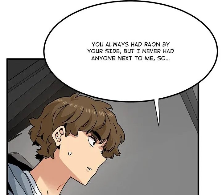 The Turning Point Chapter 111 Page 73 The Turning Point Chapter 111 Page 73