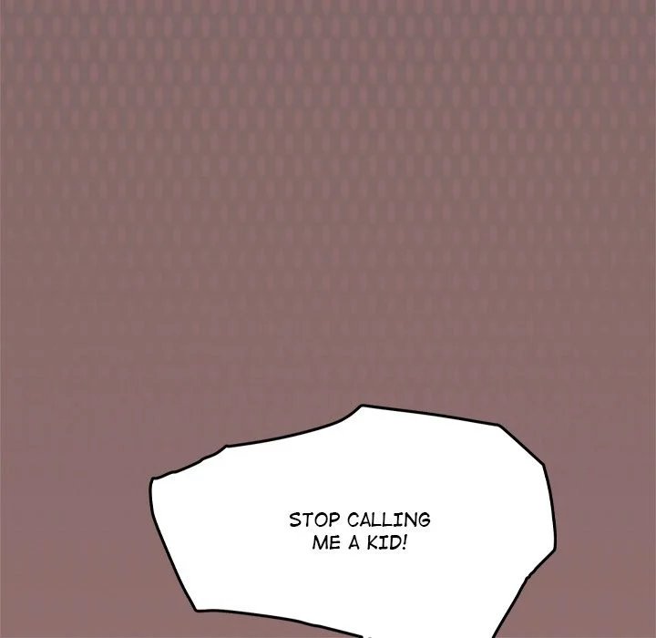 Someone Stop Her! Chapter 5 Page 193 Someone Stop Her! Chapter 5 Page 193