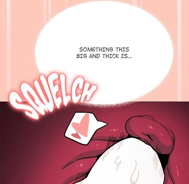 Someone Stop Her! Chapter 18 Page 86 Someone Stop Her! Chapter 18 Page 86