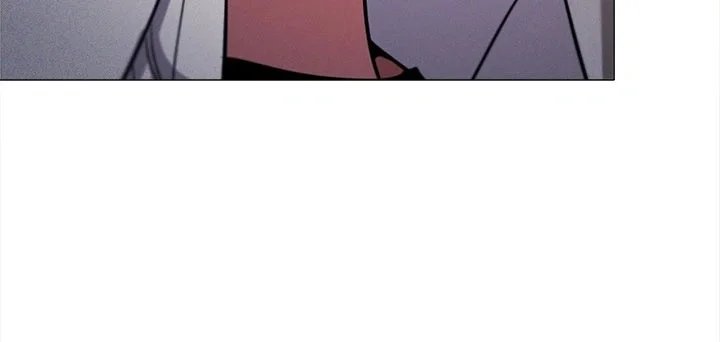 Someone Stop Her! Chapter 14 Page 49 Someone Stop Her! Chapter 14 Page 49