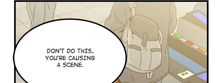 The Turning Point Chapter 107 Page 34 The Turning Point Chapter 107 Page 34