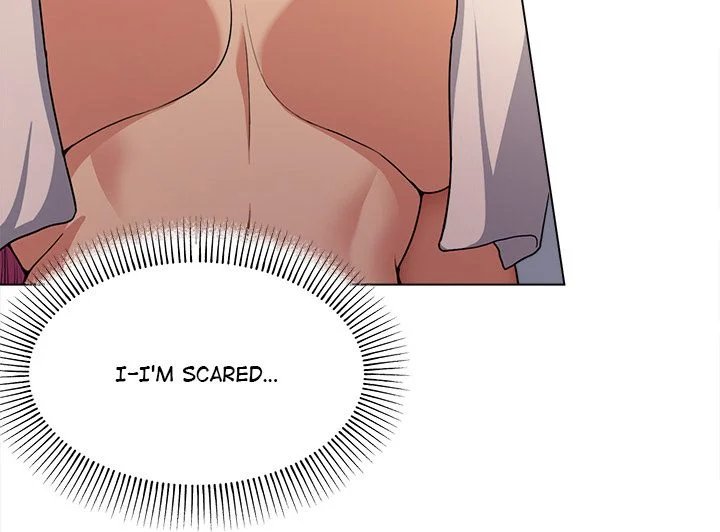 Someone Stop Her! Chapter 1 Page 208 Someone Stop Her! Chapter 1 Page 208