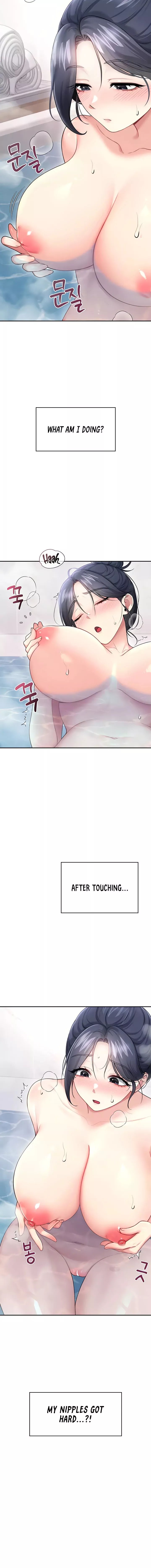 Wireless Onahole Chapter 58 Page 4 Wireless Onahole Chapter 58 Page 4