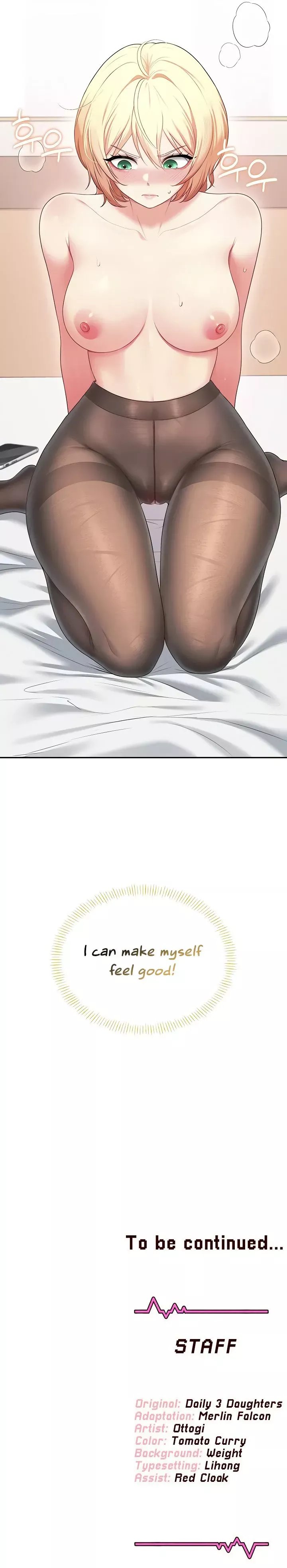 Wireless Onahole Chapter 69 Page 27 Wireless Onahole Chapter 69 Page 27