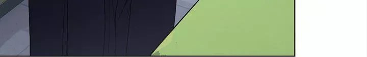 Someone Stop Her! Chapter 1 Page 27 Someone Stop Her! Chapter 1 Page 27