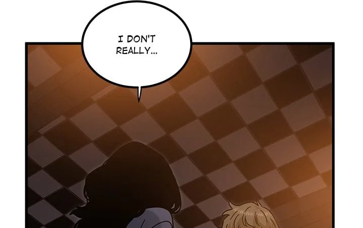 The Turning Point Chapter 110 Page 53 The Turning Point Chapter 110 Page 53