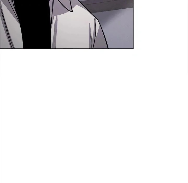 Someone Stop Her! Chapter 14 Page 93 Someone Stop Her! Chapter 14 Page 93