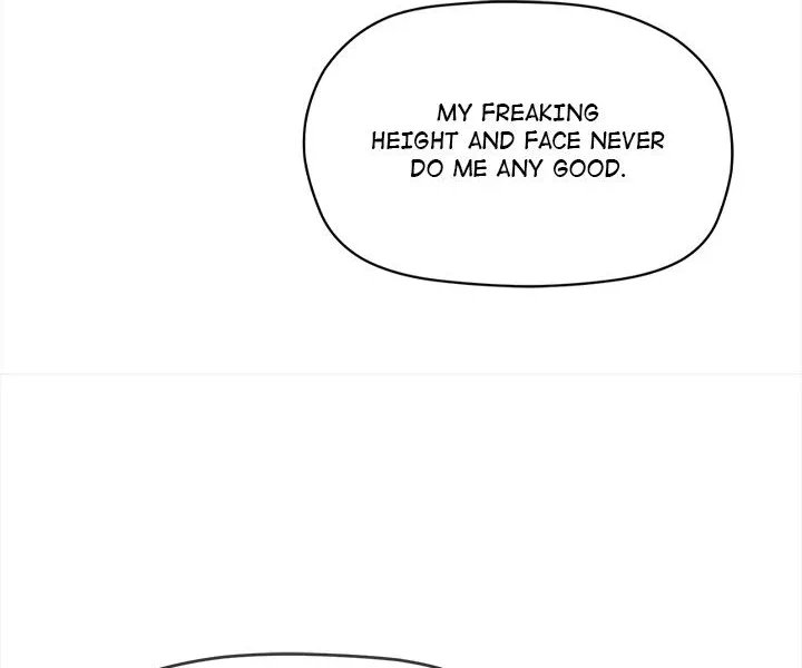 Someone Stop Her! Chapter 1 Page 38 Someone Stop Her! Chapter 1 Page 38