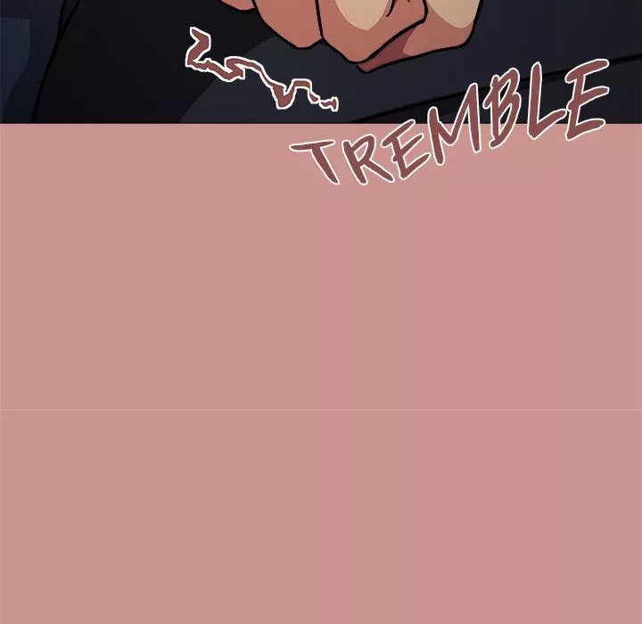 Someone Stop Her! Chapter 18 Page 34 Someone Stop Her! Chapter 18 Page 34