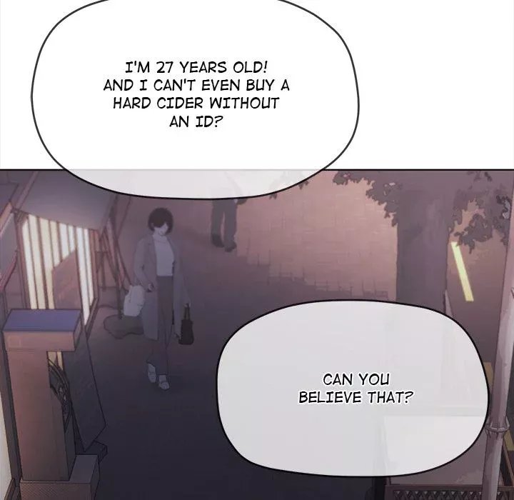 Someone Stop Her! Chapter 1 Page 39 Someone Stop Her! Chapter 1 Page 39