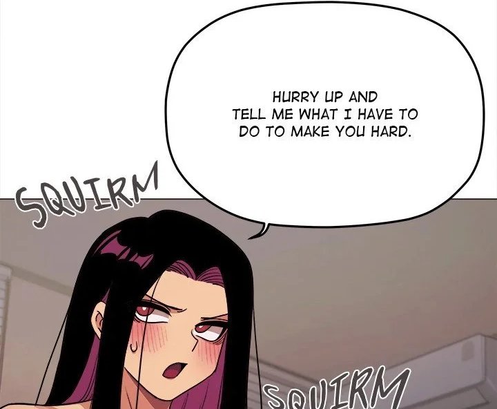 Someone Stop Her! Chapter 16 Page 67 Someone Stop Her! Chapter 16 Page 67
