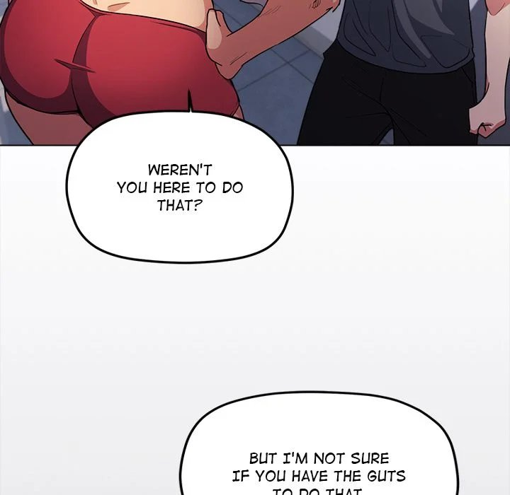 Someone Stop Her! Chapter 1 Page 260 Someone Stop Her! Chapter 1 Page 260
