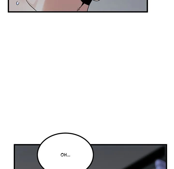 The Turning Point Chapter 97 Page 7 The Turning Point Chapter 97 Page 7