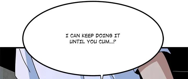 The Turning Point Chapter 88 Page 14 The Turning Point Chapter 88 Page 14