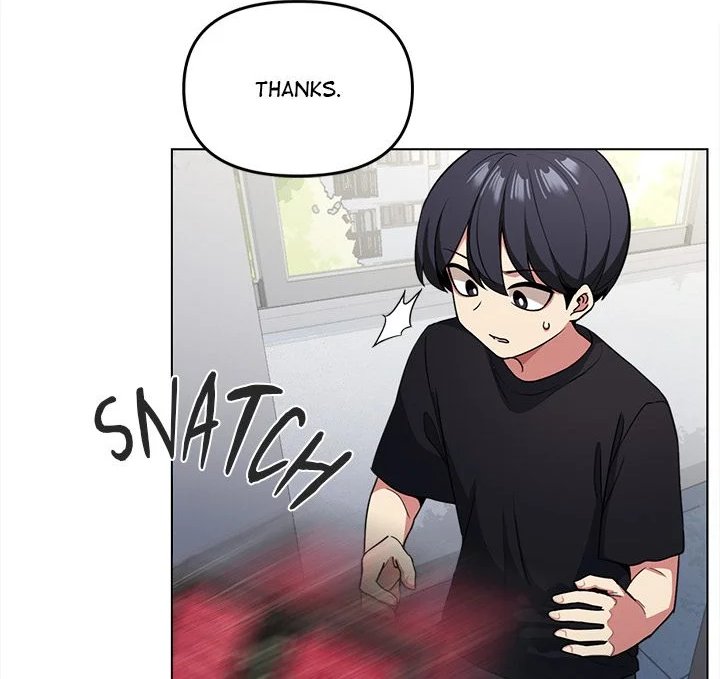 Someone Stop Her! Chapter 1 Page 133 Someone Stop Her! Chapter 1 Page 133