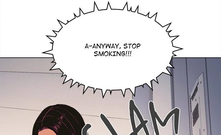 Someone Stop Her! Chapter 1 Page 323 Someone Stop Her! Chapter 1 Page 323