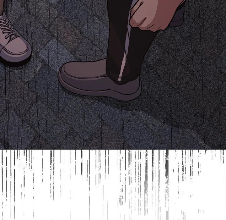 Someone Stop Her! Chapter 23 Page 218 Someone Stop Her! Chapter 23 Page 218