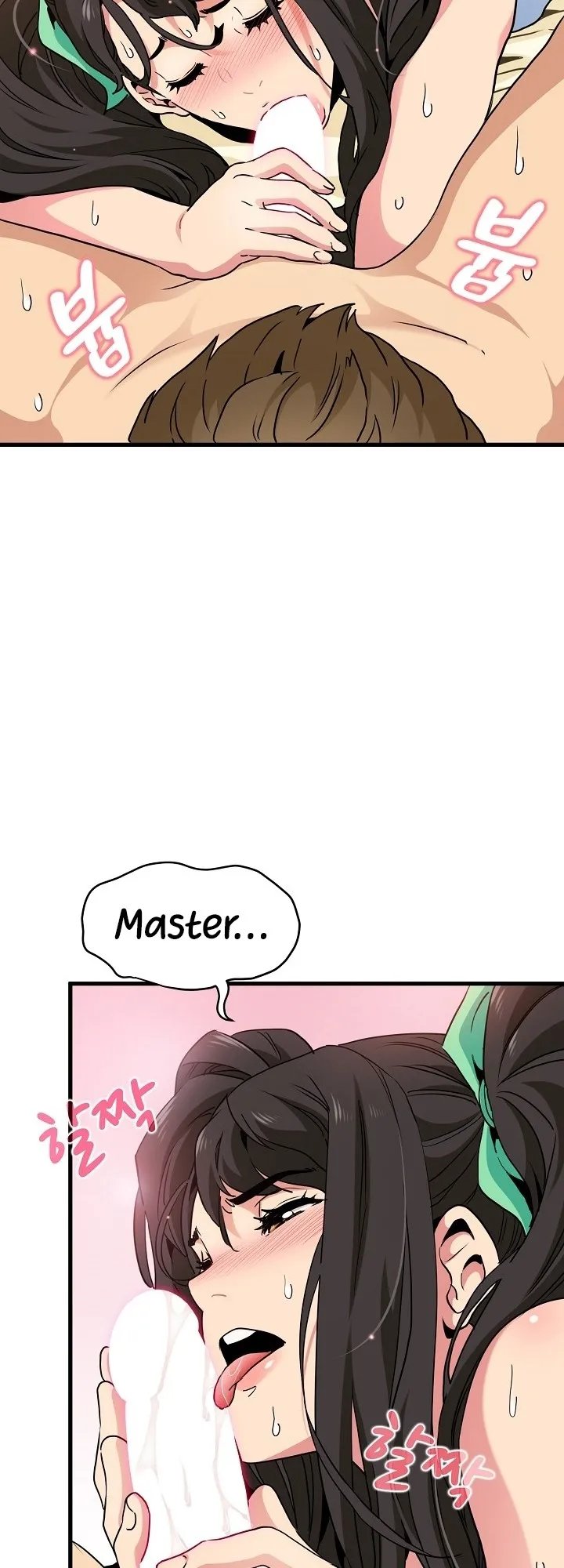 The Turning Point Chapter 10 Page 38 The Turning Point Chapter 10 Page 38