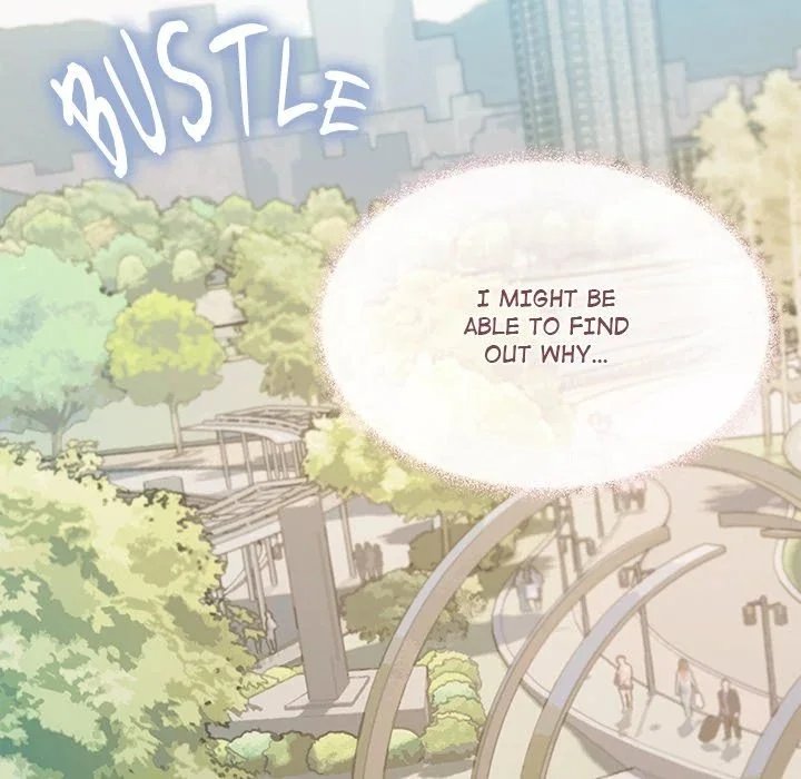 Someone Stop Her! Chapter 22 Page 177 Someone Stop Her! Chapter 22 Page 177