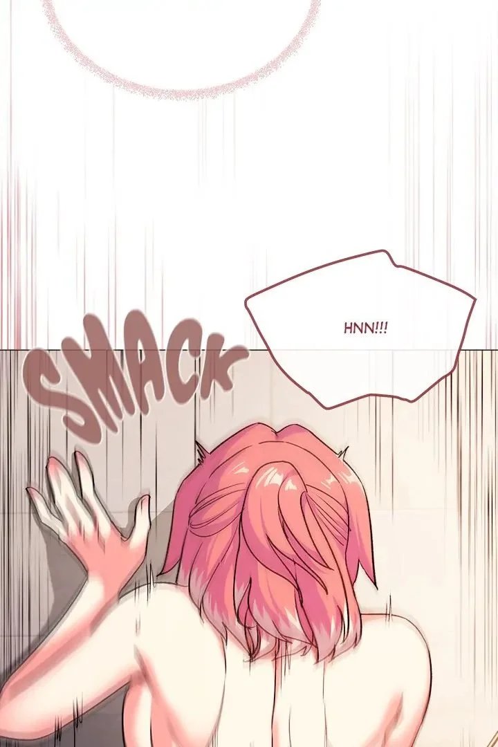 Someone Stop Her! Chapter 27 Page 67 Someone Stop Her! Chapter 27 Page 67