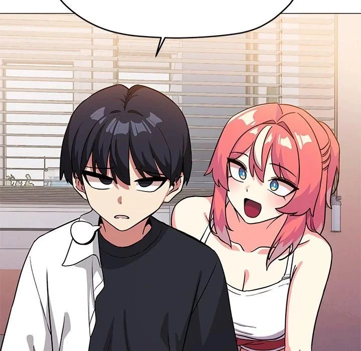 Someone Stop Her! Chapter 20 Page 190 Someone Stop Her! Chapter 20 Page 190