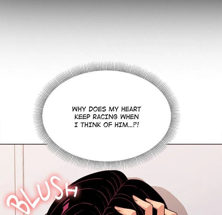 Someone Stop Her! Chapter 2 Page 197 Someone Stop Her! Chapter 2 Page 197