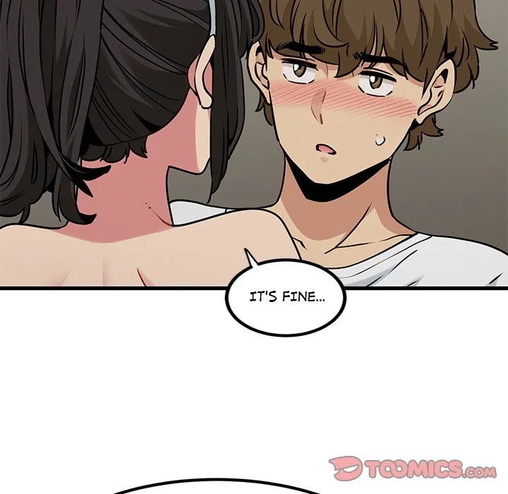 The Turning Point Chapter 80 Page 66 The Turning Point Chapter 80 Page 66