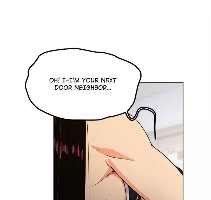 Someone Stop Her! Chapter 1 Page 214 Someone Stop Her! Chapter 1 Page 214