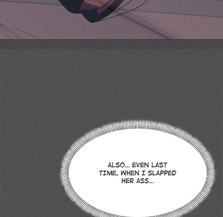 Someone Stop Her! Chapter 13 Page 211 Someone Stop Her! Chapter 13 Page 211