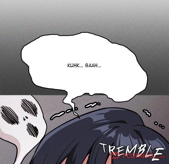 Someone Stop Her! Chapter 19 Page 20 Someone Stop Her! Chapter 19 Page 20
