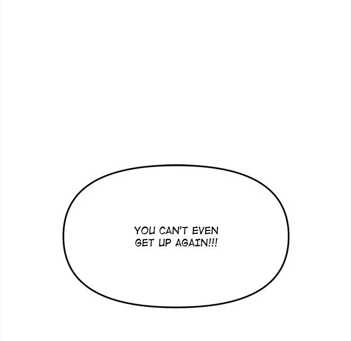 Someone Stop Her! Chapter 19 Page 122 Someone Stop Her! Chapter 19 Page 122