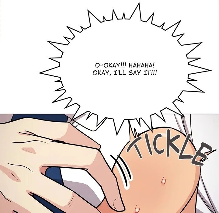 Someone Stop Her! Chapter 13 Page 86 Someone Stop Her! Chapter 13 Page 86