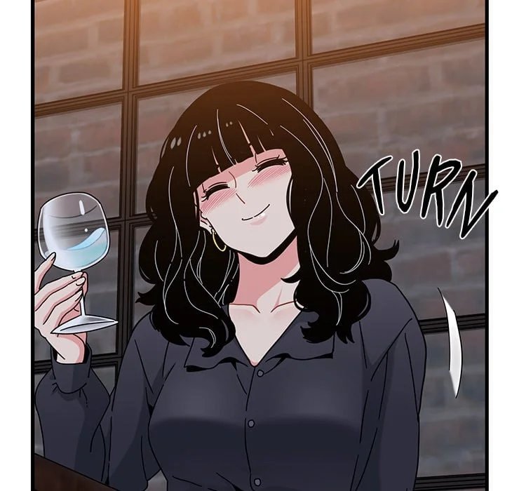 The Turning Point Chapter 110 Page 15 The Turning Point Chapter 110 Page 15
